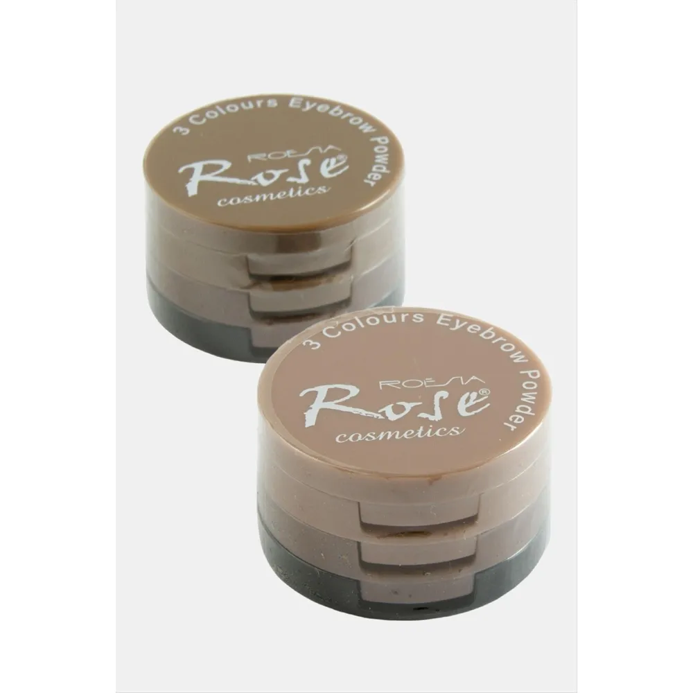 Rose 3 Katlı Kaş Farı-2