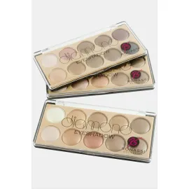 Ronassi Diamond 10lu Far Seti-1