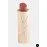 Ronassi Make Up Velvet Matte Ruj-1