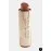Ronassi Make Up Velvet Matte Ruj-5