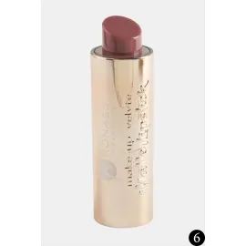 Ronassi Make Up Velvet Matte Ruj-6