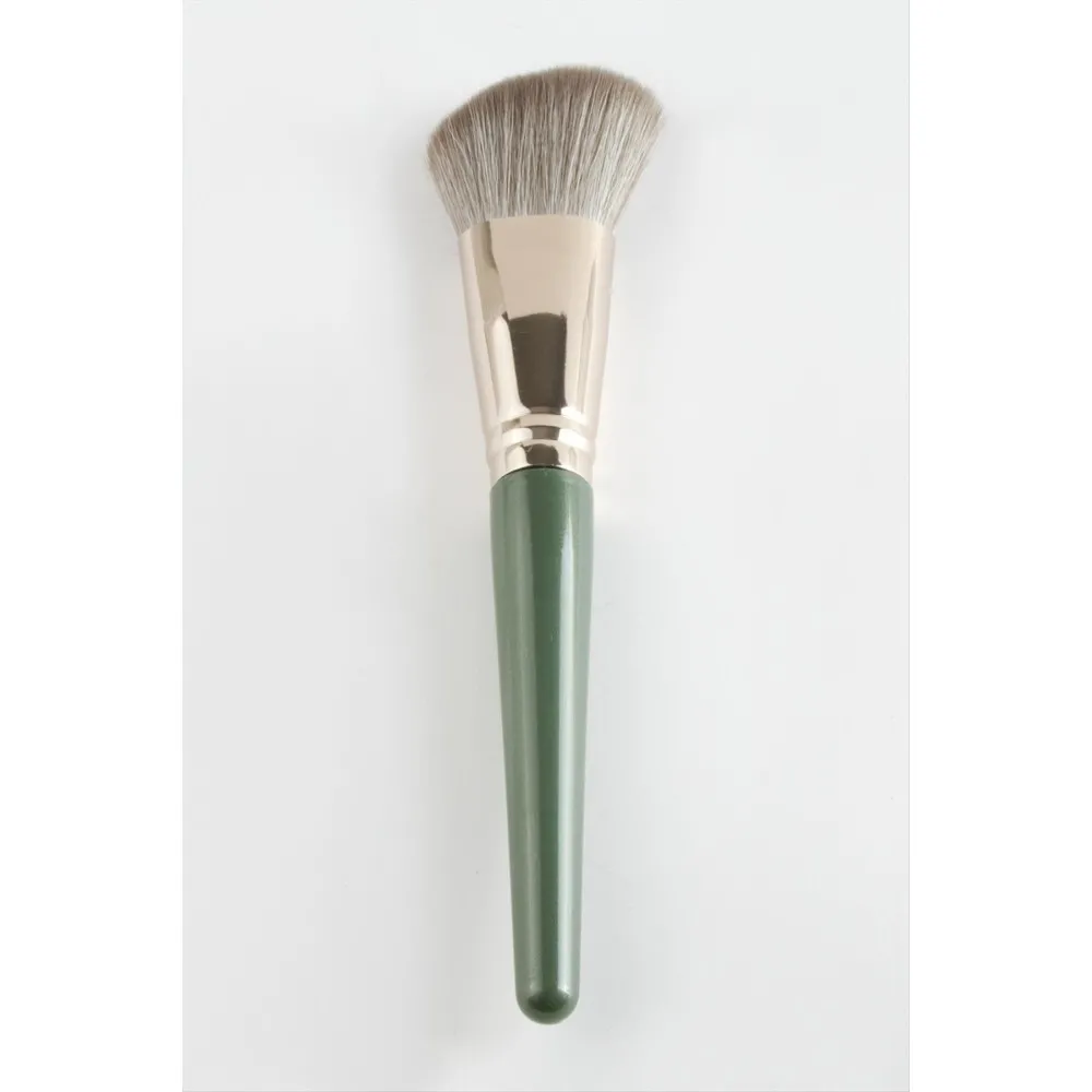 Royal Paris Allık Fırçası-Yeşil