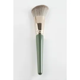 Royal Paris Allık Fırçası-Yeşil