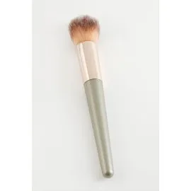 Royal Paris Makyaj Fırçası-Gri