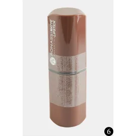 Ronassi Matte Velvet Ruj-6