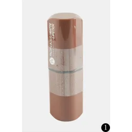 Ronassi Matte Velvet Ruj-1