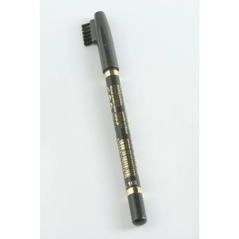 Gabrini Kaş Kalemi-2