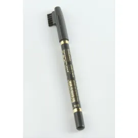 Gabrini Kaş Kalemi-2