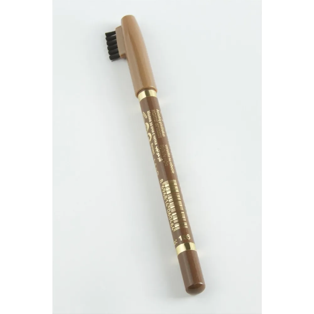 Gabrini Kaş Kalemi-6