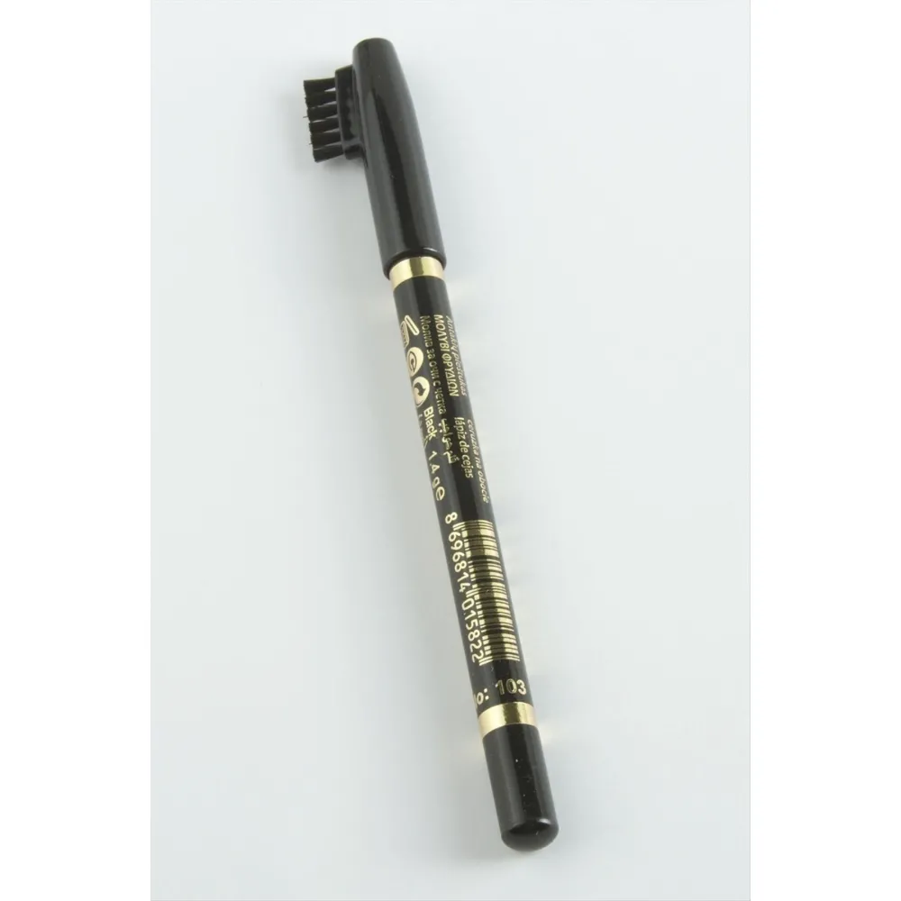 Gabrini Kaş Kalemi-3