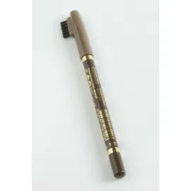 Gabrini Kaş Kalemi-7