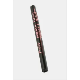 Rose Sky High Eyeliner-Siyah
