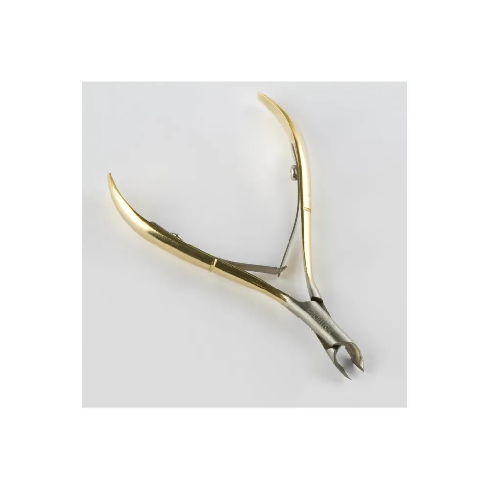 Ocean Sarı Et Pensi-Sarı