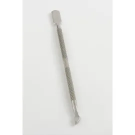 Kronk Tırnak Eti Sıyırıcı-Gümüş Rengi