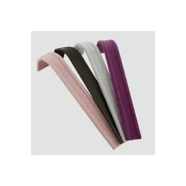 Anfora Bileklik Standı-Gri