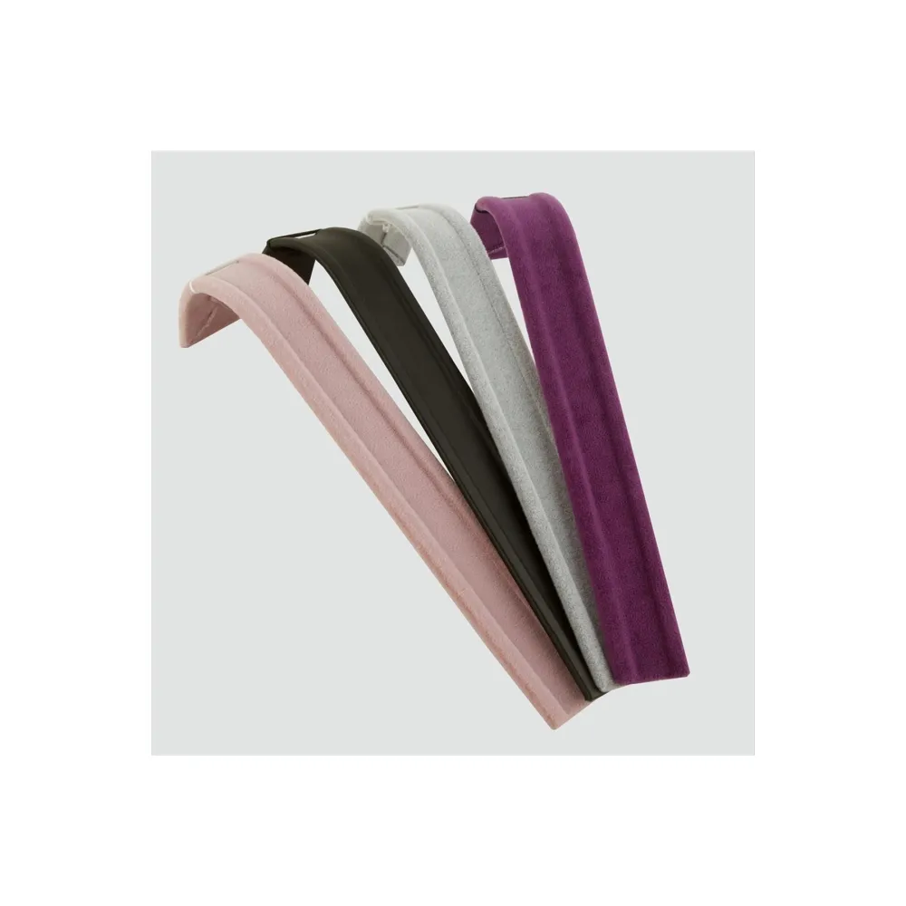 Anfora Bileklik Standı-Füme