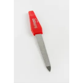 Küçük Törpü 12 cm-Turuncu