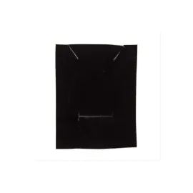 Set Kolye Hediye Kutusu-Kırmızı