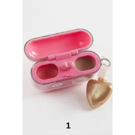 Ronassi Kalp Blush Concealer Highlighter-4