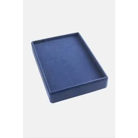 Anfora Kumaş Bileklik Standı 17X24-Siyah