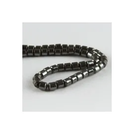 Kesme Hematit Taşı 6 mm-Antrasit