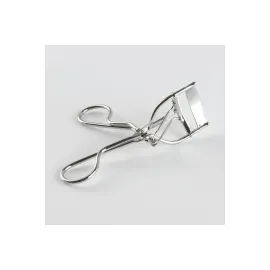 Kirpik Makası-Gümüş Rengi