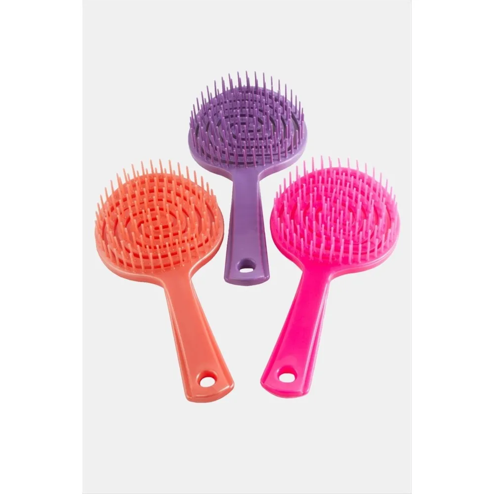 Kylie Oyma Tarak-Mor