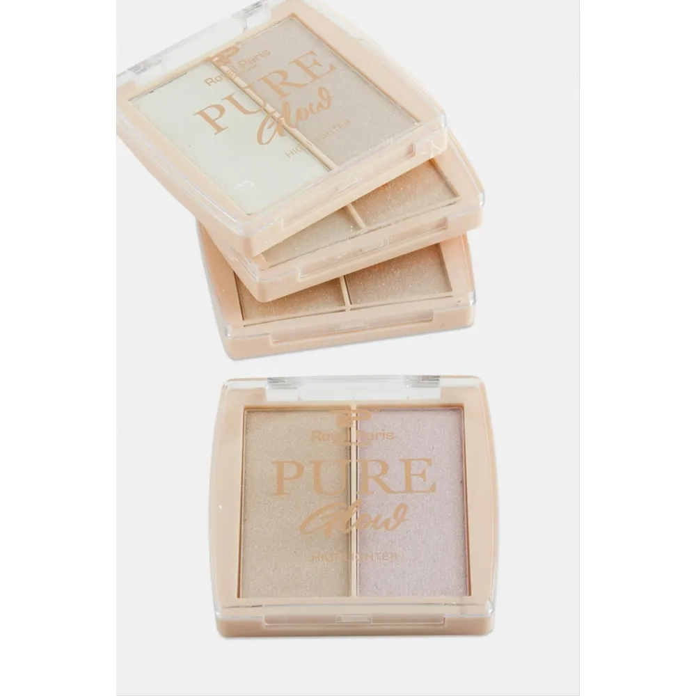 Royal Paris 2li Highlighter-4