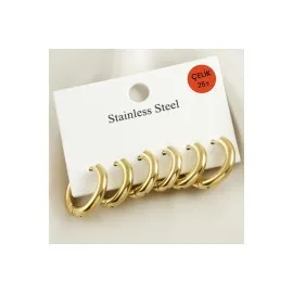 Fiyat Etiketi 165 Adet 15 Mm-Turuncu