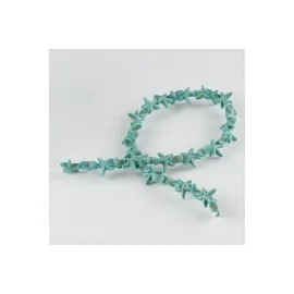 1,4 Mm Turkuaz Taşı-Turkuaz