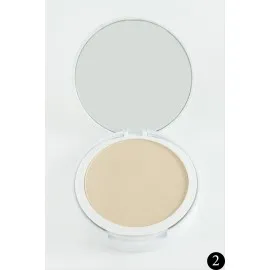 Gabrini Matte Pudra-2