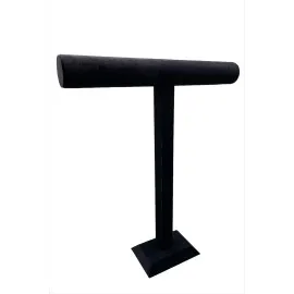 Anfora Uzun Kolyelik 50 Cm-Füme