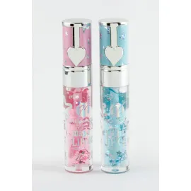 Ronassi Magic Lipoil Parlatıcı-Mavi