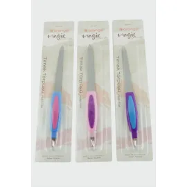 Et Almalı Törpü-Renkli