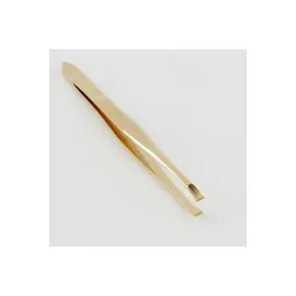 Ocean Geniş Ağızlı Cımbız-Sarı