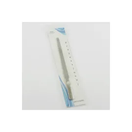 Ocean Törpü Büyük-Gümüş Rengi