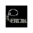 Ergin İsimli Anahtarlık-