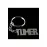 Tümer İsimli Anahtarlık-