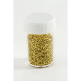 Tüp Sim 1 Adet-Sarı