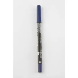 Estella Göz Kalemi-Model-18