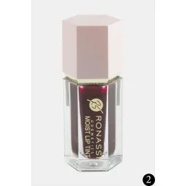 Ronassi Dudak Ve Yanak Renklendirici Tint-2