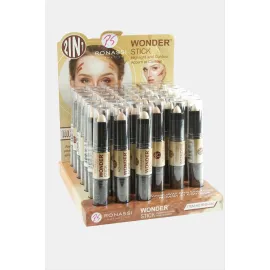 Ronassi Wonder Stick Highlight ve Kontür-2