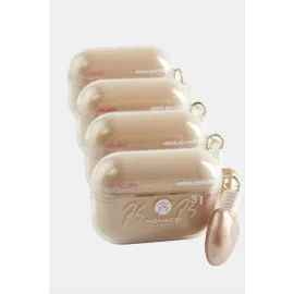 Ronassi Kalp Blush Concealer Highlighter-2