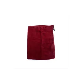 Bff Polar Boyunluk-Siyah