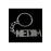 Nedim İsimli Anahtarlık-