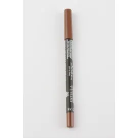 Estella Göz Kalemi-Model-14