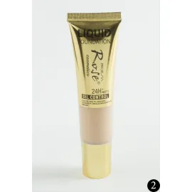Rose Liquid Fondoten-2