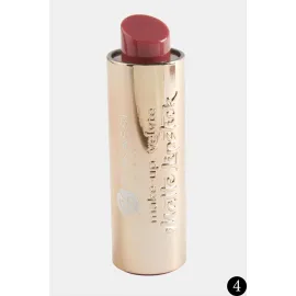 Ronassi Make Up Velvet Matte Ruj-4