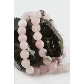 10 Mm Ceyt Taşı-Pembe