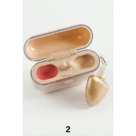 Ronassi Kalp Blush Concealer Highlighter-2